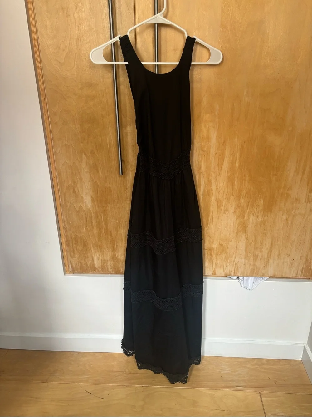 Abercrombie & Fitch nwot new